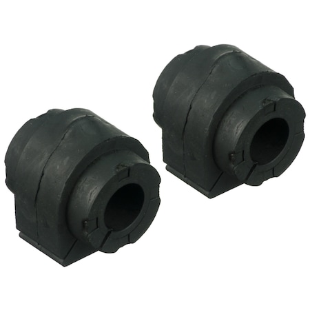 Delphi Suspension Stabilizer Bar Bushing Kit, Td1628W TD1628W